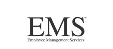 Client-Success-Headers-EMS
