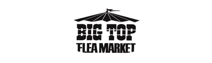 Client-Success-Headers-bigtop