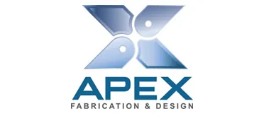 Client-Success-New-Headers-Apex