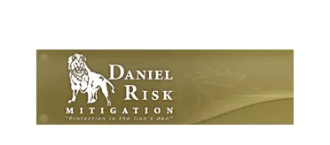 Client-Success-New-Headers-DanielRisk