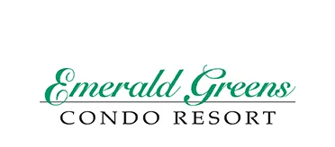 Client-Success-New-Headers-EmeraldGreens