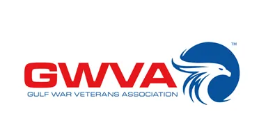 Client-Success-New-Headers-GWVA