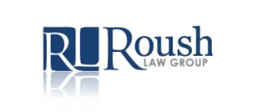 Roush Law Group logo