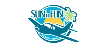 Client-Success-New-Headers-SunNFun