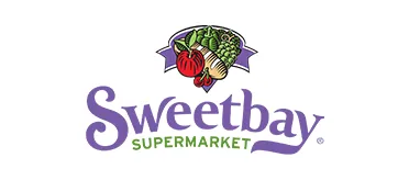 Client-Success-New-Headers-Sweetbayl