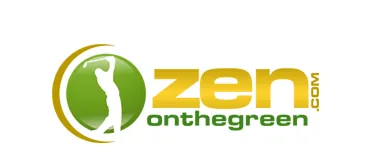 Client-Success-New-Headers-ZenOnGreen