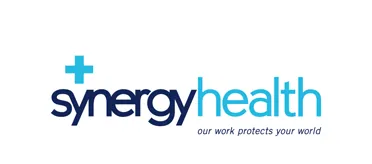 Client-Success-New-Headers-synergyhealth