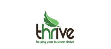 Client-Success-New-Headers-thrive