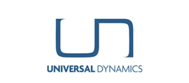 Client-Success-New-Headers-universalDynamics