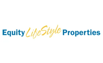Client-Successes-buttons-EquityPropLife