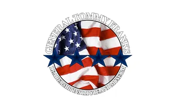 Client-Successes-buttons-GeneralTommyFranks