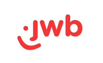 Client-Successes-buttons-JWB