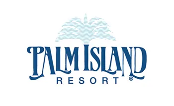Client-Successes-buttons-PalmIsland