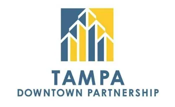 Client-Successes-buttons-TampaDowntown