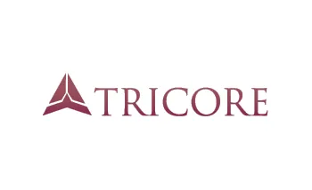 Client-Successes-buttons-Tricore
