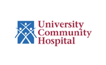 Client-Successes-buttons-UniversityCommunityHospital