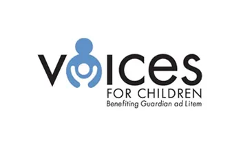 Client-Successes-buttons-VoicesforChildren