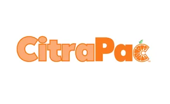 Client-Successes-buttons-citrapac