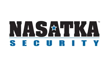 Nasatka logo
