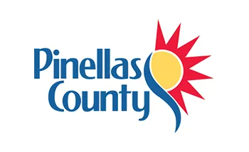 Client-Successes-buttons-pinellas