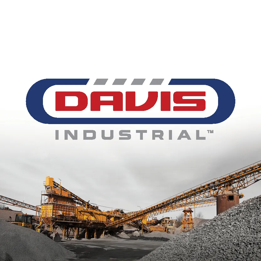 Davis Industrial