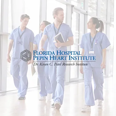 UCH logo