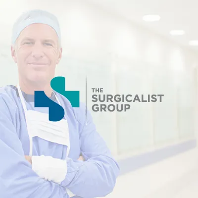 The Surgicalist Group