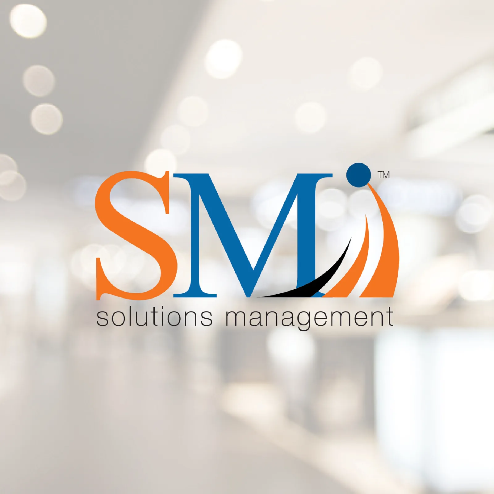 SMI logo