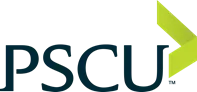 PSCU logo