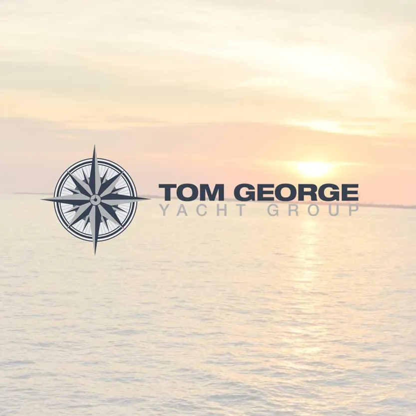 TGYG-thumbnail