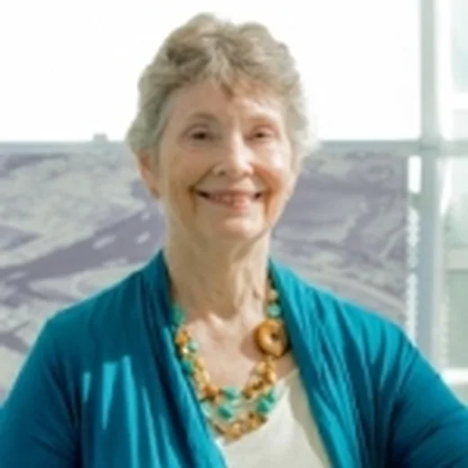 Dr. Susan Schuler