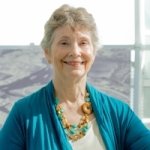 Dr. Susan Schuler