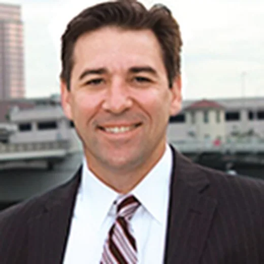 Sean A. Coniglio