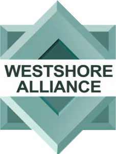 Westshore Alliance Logo