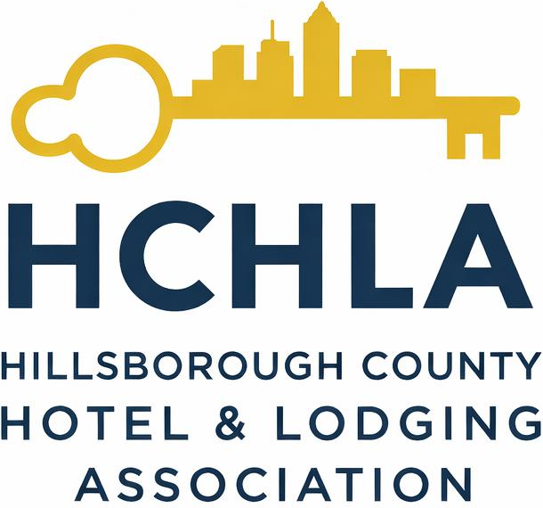 HCHLA logo