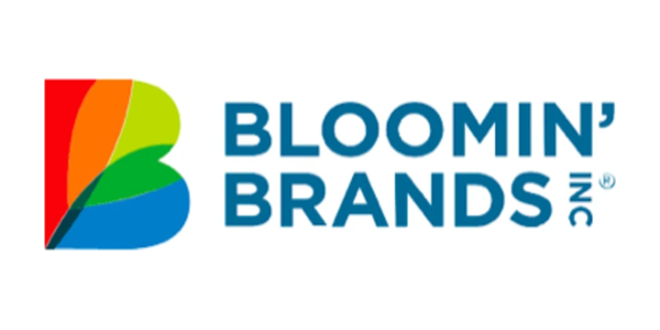 Bloomin' Brands logo