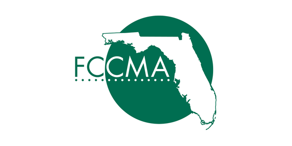 FCCMA logo