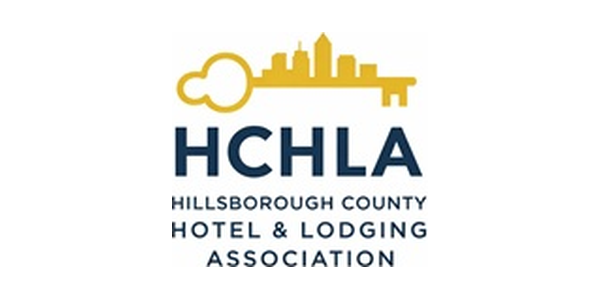 HCHLA logo