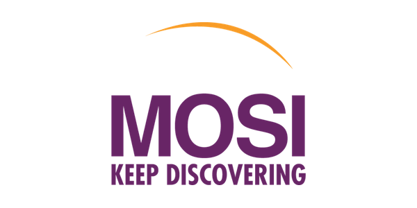 MOSI logo