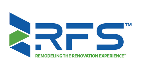 RFS logo