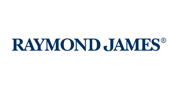 Raymond James logo