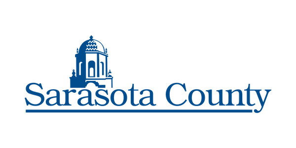 Sarasota County logo