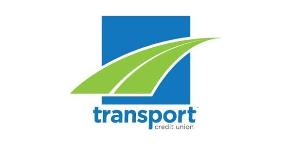 Transport Credit Union logo