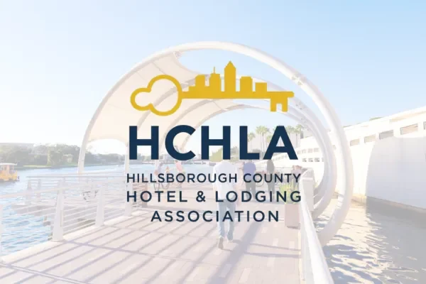 Hillsborough County Hotel and Lodging Association