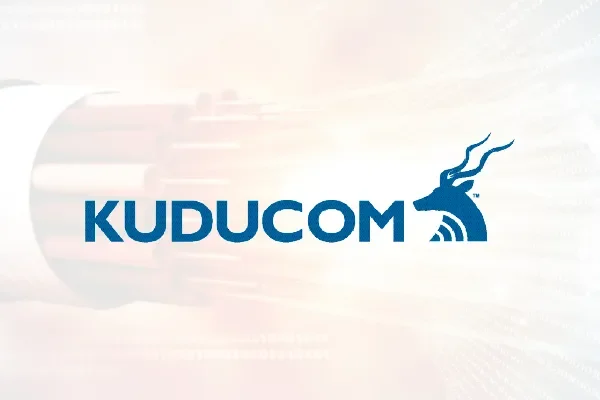 Kuducom