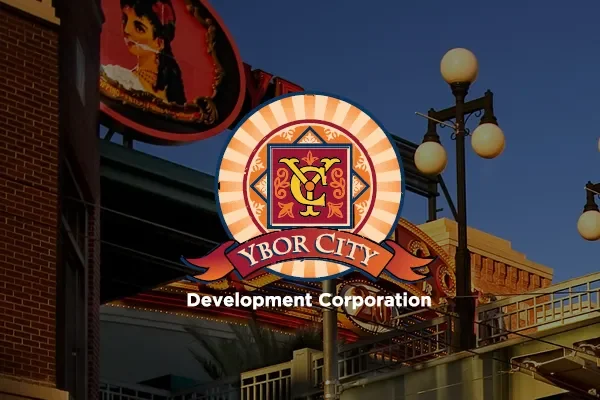Ybor City Development Corporation