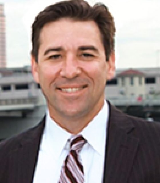 Sean Coniglio